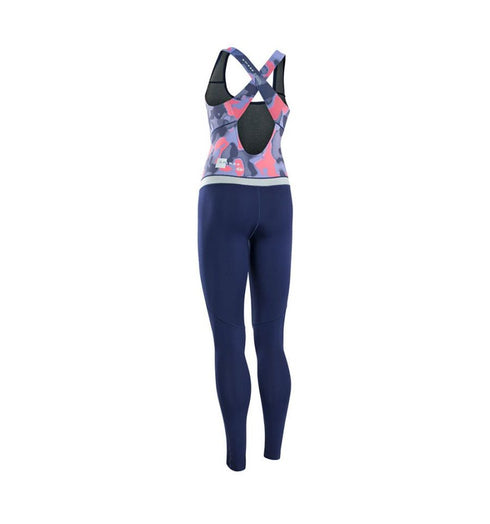 ION.22 WETSUIT AMAZE LONG JANE 1.5 WOMEN (48223-4559)